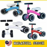 💥Hot Item 💥 Mini Bike Glider Bike Scooter Balance toddler push Bike