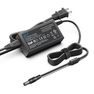 KFD 24V AC Adapter Charger for Logitech G920 G29 G25 G27 G923 G940 Racing Wheel Logitech Driving For