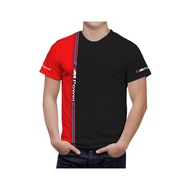 bmw m power Fashion shirt, m series, bmw performance shirt, mens t-shirt, automotive, racing, bmw st