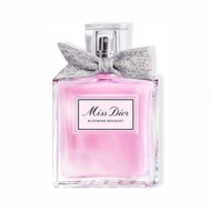Dior Miss Dior Blooming Bouquet EDT 100ml Floral Perfume For Women