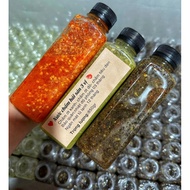 3 FLAVOR ADDICTING DOTS set [3 bottles]