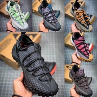 Outdoor River-tracing Shoes Sports ACG Mountain Hiking Shoes Functional Hiking Shoes Men's Shoes Wat