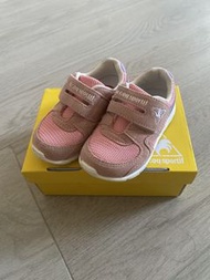 Le Coq Sportif Shoes 女童鞋