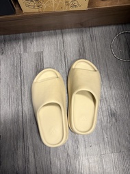 Adidas Yeezy slide 拖鞋 Us5