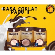 Manisco Chocolate Drink