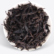 Da Hong Pao Chinese Tea (大红袍) 250g full leaves