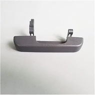 Compatible With Nissan Urvan E25 Nv350 E26 Nv200 Sliding Door Handle Rear Inner Handle (Color : Door in right)