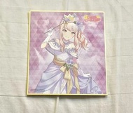 世界計劃pjsk 曉山瑞希