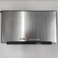 Replacement GIGABYTE AX201NGW G5 KD LED LCD 15.6" Screen FHD IPS 144Hz Display Panel