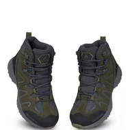 Eiger Boots Oclot Shoes Kids - Original