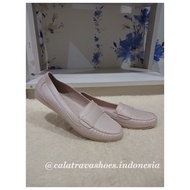 Must Have Women's Shoes Women's Work Flatshoes Work Shoes Trendy Work Shoes Women's Flatshoes