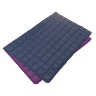 [mont-bell]1121338 Multi-Purpose Down blanket [L] 650FP 136 X 192cm
