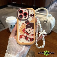 Phone Case for OPPO A1 A3s A5 A8 A9 A12 A15 A16 A17 A18 A31 A33 A38 A52 A53 A54 A55 A57 A58 A60 A74 
