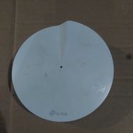 P tp-link deco m5