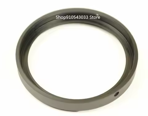 lens Repair Parts 75-300mm f4-5.6 III FILTER RING for Canon 75-300 Filter Ring UV Barrel new