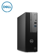Dell OptiPlex 3000SFF I5508G-1TB-W11PRO Desktop PC ( I5-12500, 8GB, 1TB, Intel, W11P )