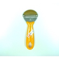 [HL-P-802] 802 SUPER PEELER / 802 瓜刨刀 (正) / Sagat (Import dari Thailand)