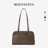 [Livy bag] BOSTANTEN Women's Shoulder Bag Latest Fashion Handbag