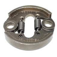 Clutch For Stihl FS360C-EZ FS360C-EM FS360C-EMZ FS410 FS410C-E FS410C-EK FS410C-EKZ FS410C-EL FS410C