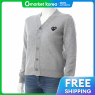 COMME DES GARCONS 26SS AX N024 051 2 AZ P1N024 822117