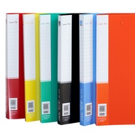 Folder Bill Folder Binder Binder Folder Bill Folder Contract Folder Binder Bag Business Card Holder 