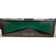 Rokok Japan Marlboro Black Menthol - Baru - 1 Bungkus / 1 Slop