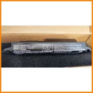 ∲ ┴ ┬ Cameronsino Battery Pack for Bose Soundlink Mobile Speaker Model CS-BSE107SL.
