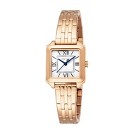 ESPRIT LILLIAN WOMEN WATCH ES1L453M