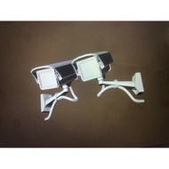 1:64 Scale Security Camera - 1:64 Scale Model Accessories