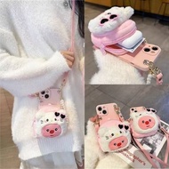 Apple Phone Case Ipone Phone Case Phone Protective Case