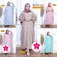 GAMIS KAFTAN BELLOVA