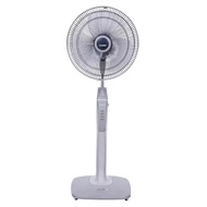 Mitsubishi 16" Stand Fan