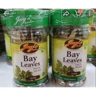 Jay's jays bay leaves 8g Dried bay leaves