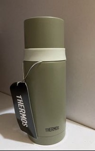 Thermos 保暖水壺