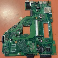 Asus/Asus X552E D552W X552W Motherboard X550WE Material Board IT8572E Ready Stock