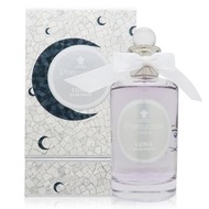 Penhaligon's - 潘海利根 Luna Eau de Toilette 月亮女神 淡香水 100ml (平行進口貨)[C22-2]
