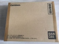 龍珠閃咭
