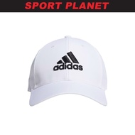 adidas Unisex Performance Golf Cap Accessories FJ1797