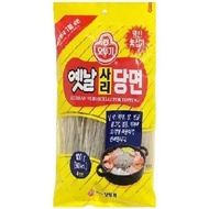 Ottogi Noodles 100g by Hi K-Mart / 편의점