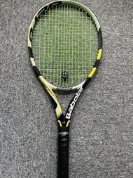 Babolat Pro Drive