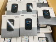 Đồng hồ đo tốc độ Magene C506 màn hình cảm ứng màu định vị GPS