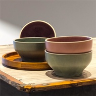 LUZERNE MOD Gift Set  - Mix Color Bowls (4/Pack)