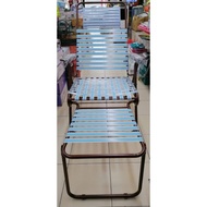 3V Relaxing Chair (SRR704JN/ SLC704JN/ SLX704JN)/ Lazy Chair/ Kerusi Malas (Random Colour)