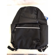 Deya Black Diamond Backpack