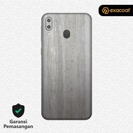 [EXACOAT] Galaxy M20 3M Skins Concrete