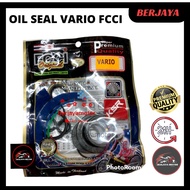 FCCI OIL SEAL HONDA VARIO