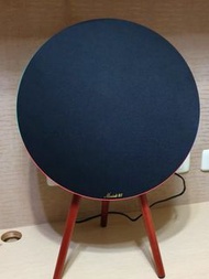 Bang & Olufsen Beosound Shape