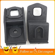 Headlamp Repair Kit A63117182519 63117182519 for  3 Series E92 E93 320 325i 330i 335i