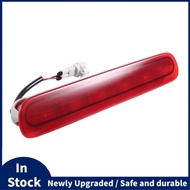 Car LED Rear  3Rd Brake Light Lamp for    MK6 SR5 2005-2014 81570-0K080