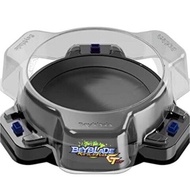 Combat Arena Disk Battlefield Free 1 Gift Beyblade Stadium Launch Track beyblade burst sparking beyb